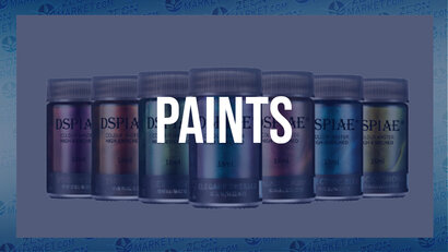 Paints