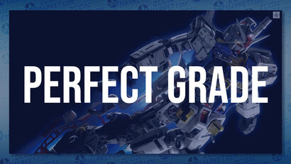 Gundam - Zeonmarket