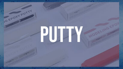 Putty