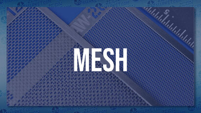 Mesh