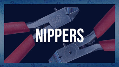 Nippers
