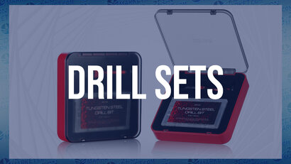 Drill Sets