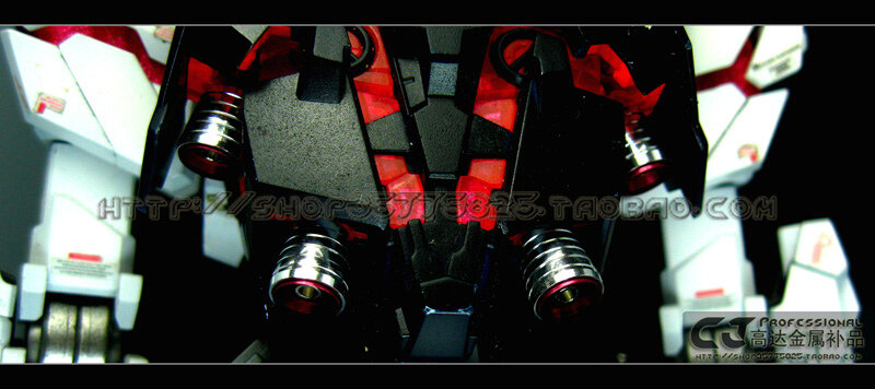 Thruster C1/B1/Y1 2pcs