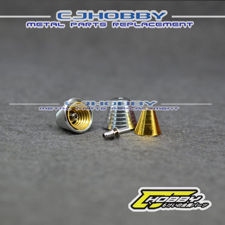 Thruster C9/B9/Y9 2pcs