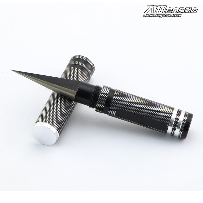 Reamer 0mm-14mm
