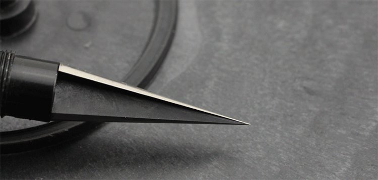 Reamer 0mm-14mm