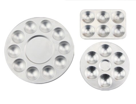 Cup Palette Round 6