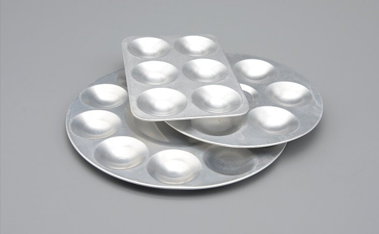 Cup Palette Round 6