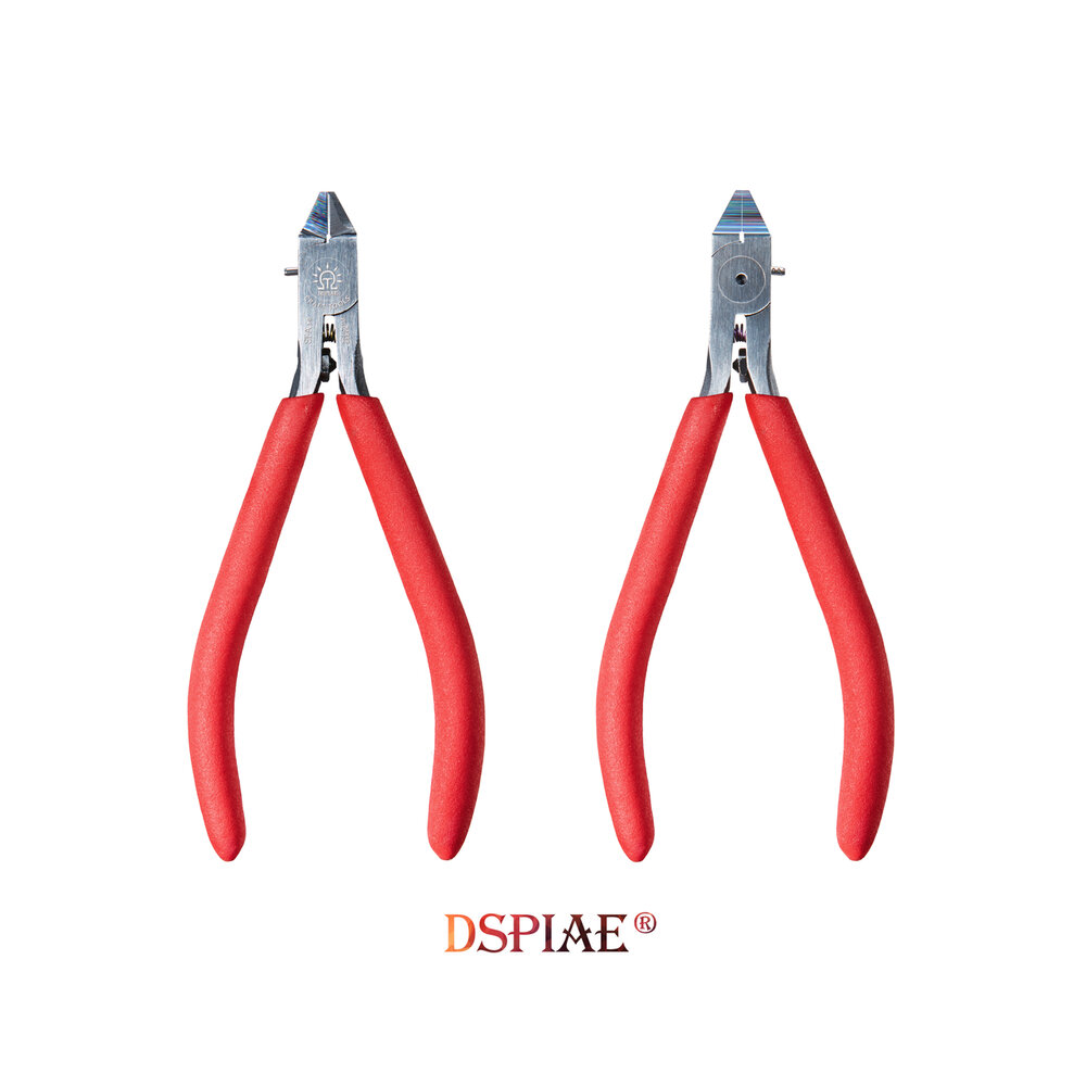 DSPIAE Single Blade Nipper ST-A 3.0
