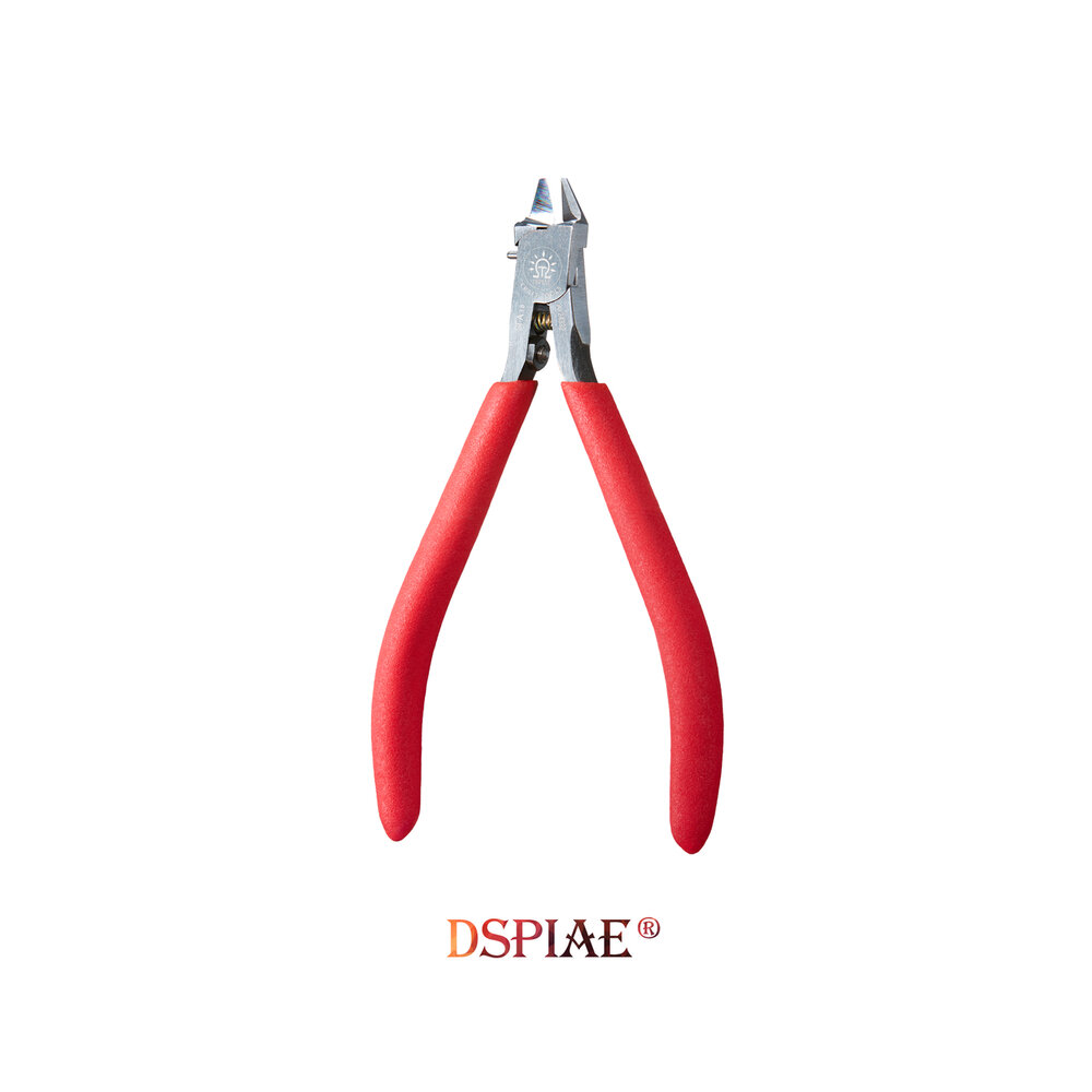 DSPIAE Single Blade Nipper ST-A 3.0