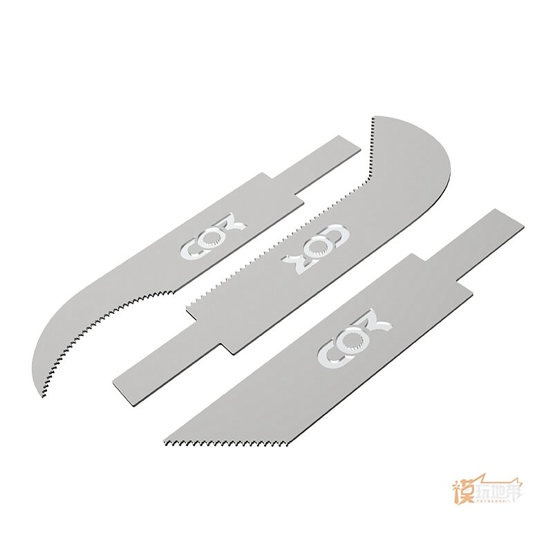 COR GJ1035 Mini Saw Cutter