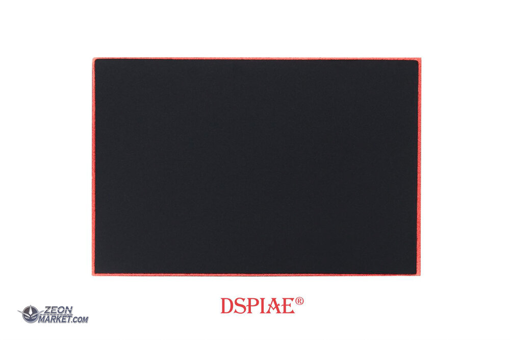 DSPIAE Super Glue Auxiliary Applicator AT-GA