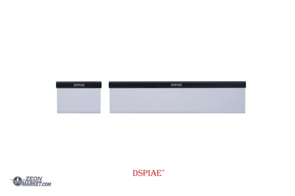 DSPIAE Photo Etch Parts Bender AT-PB