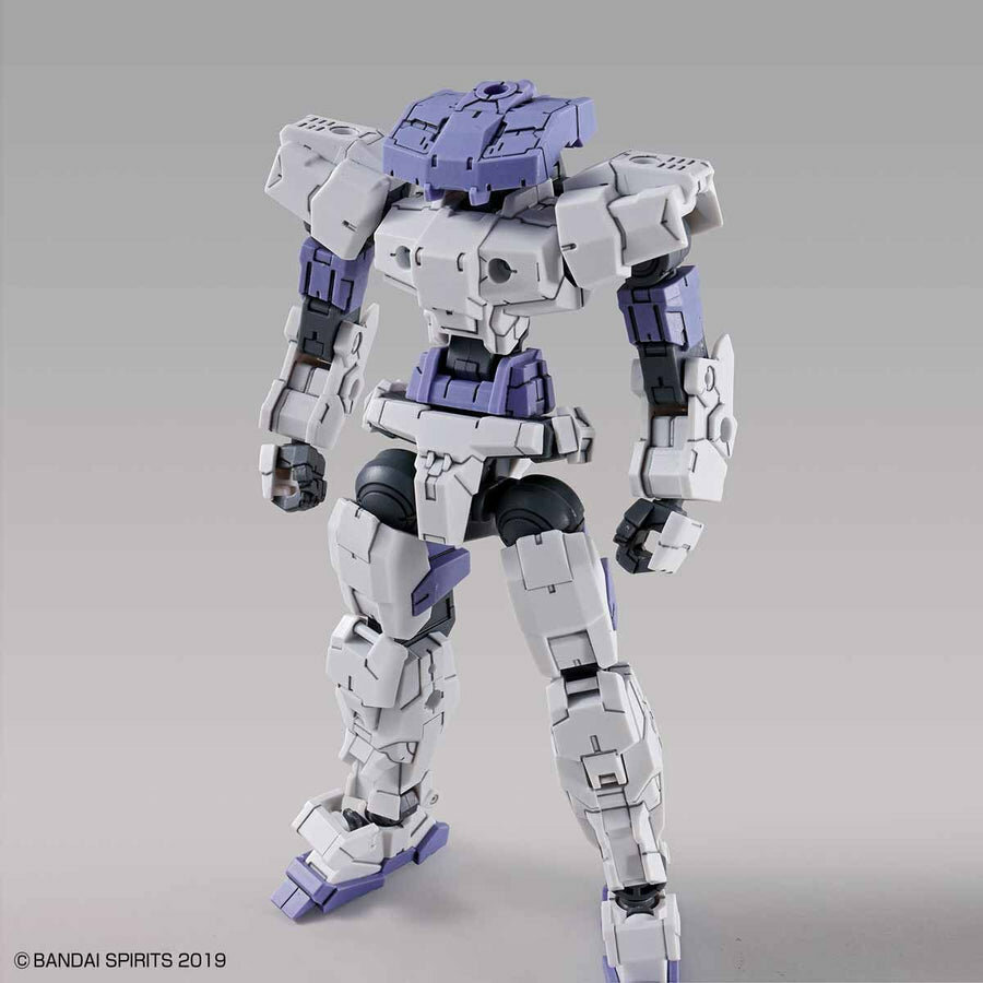30MM eEMX-17 ALTO (White)