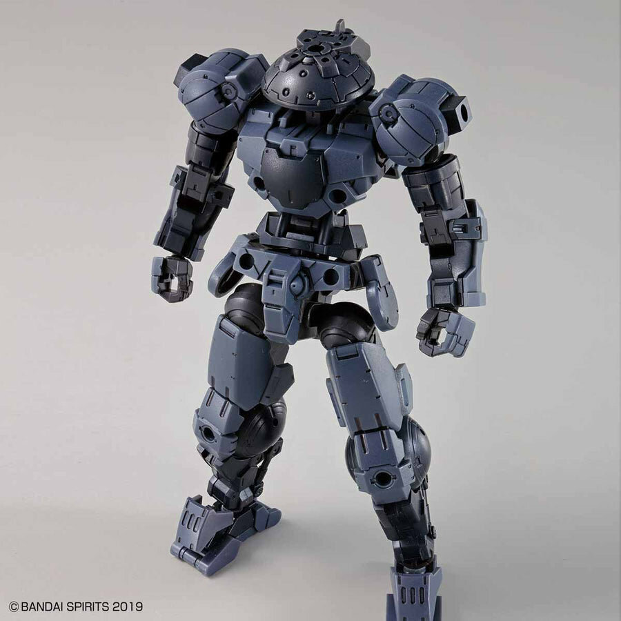 30MM bEMX-15 Portanova (Dark Gray) 05