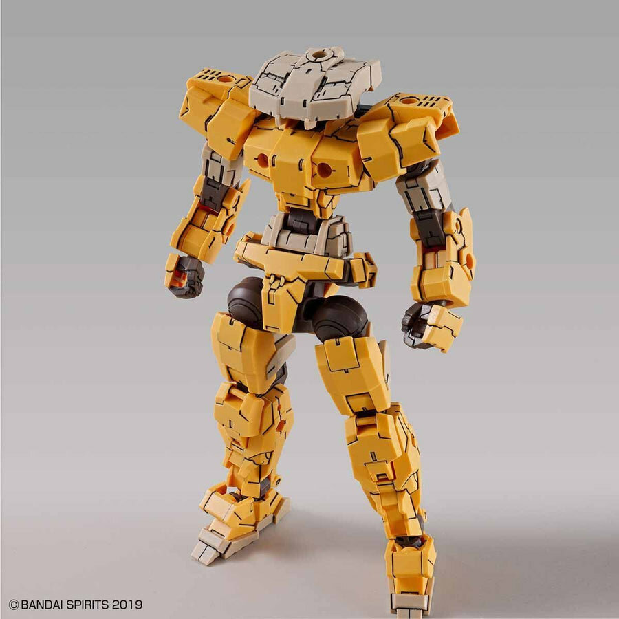 30MM eEMX-17 ALTO (Yellow)