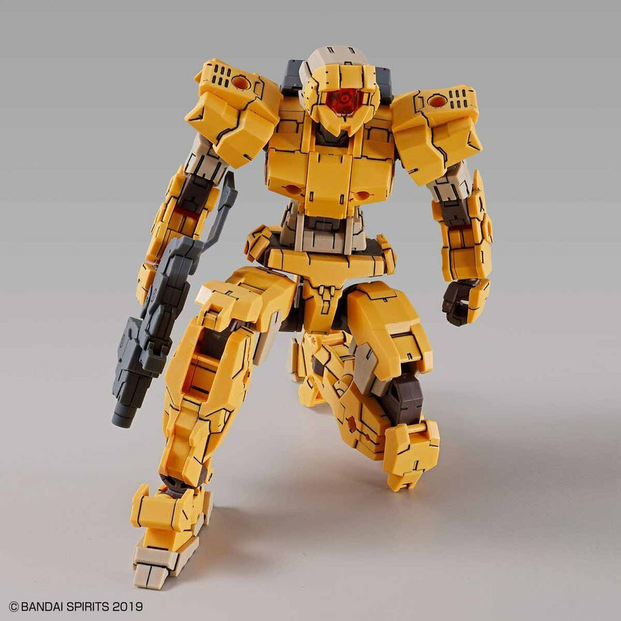 30MM eEMX-17 ALTO (Yellow)