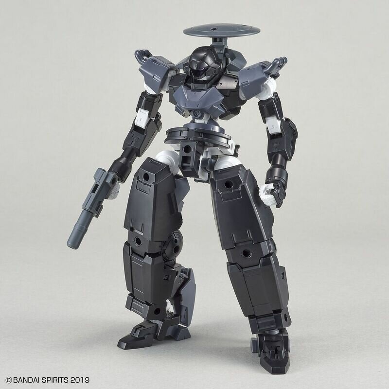30MM bEXM-14T CIELNOVA (Black)