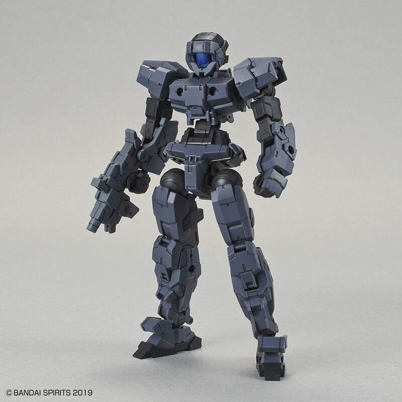 30MM eEMX-17 ALTO (Dark Gray)