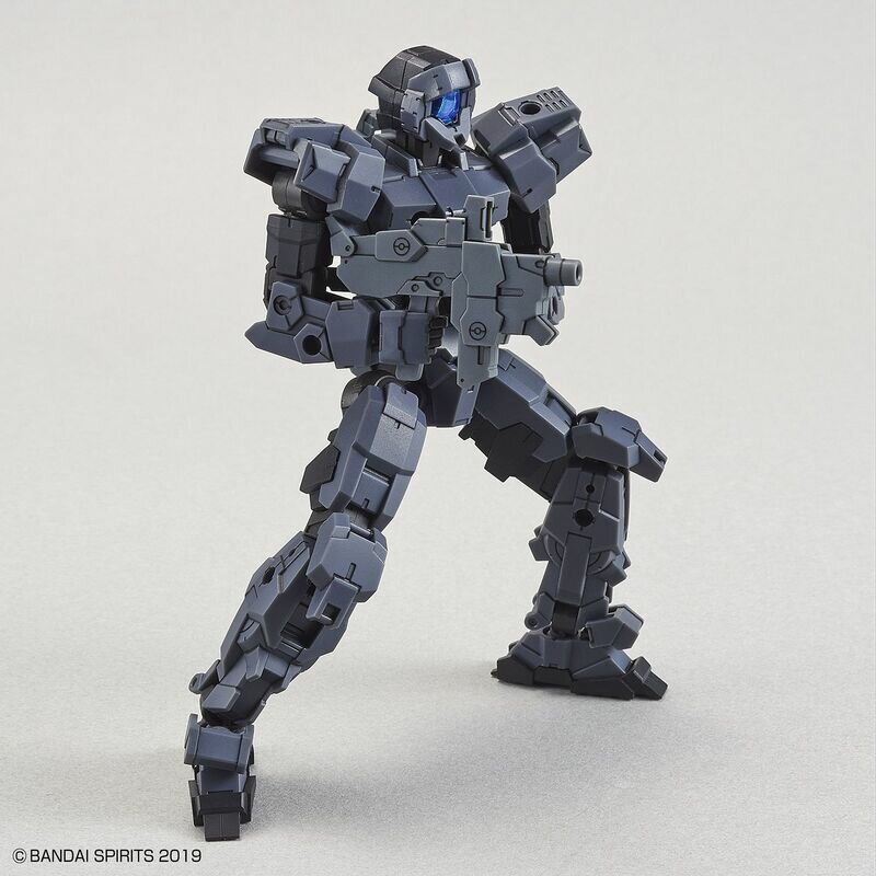 30MM eEMX-17 ALTO (Dark Gray)