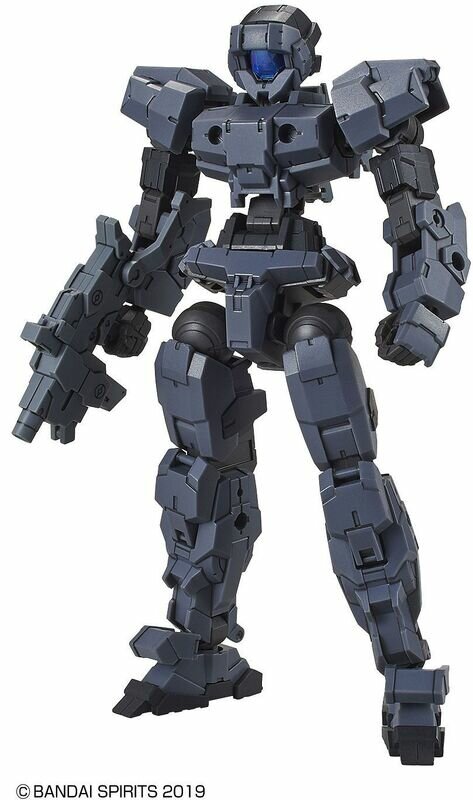 30MM eEMX-17 ALTO (Dark Gray)