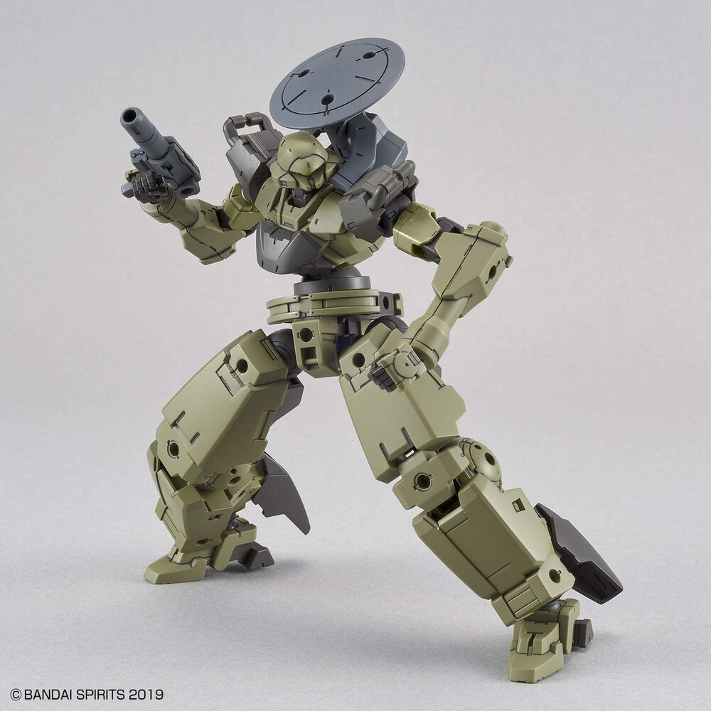 30MM bEXM-14T CIELNOVA (Green)
