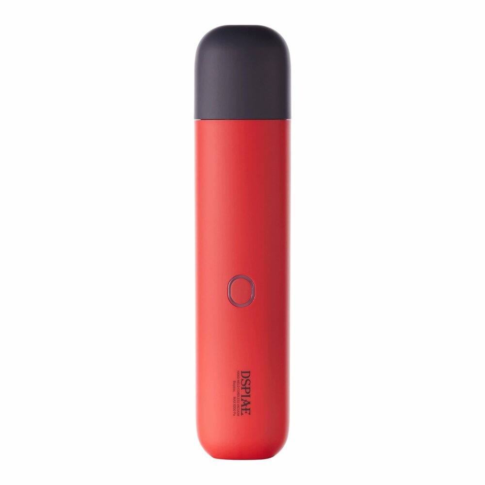 DSPIAE Portable Handheld Vacuum Cleaner HC-V