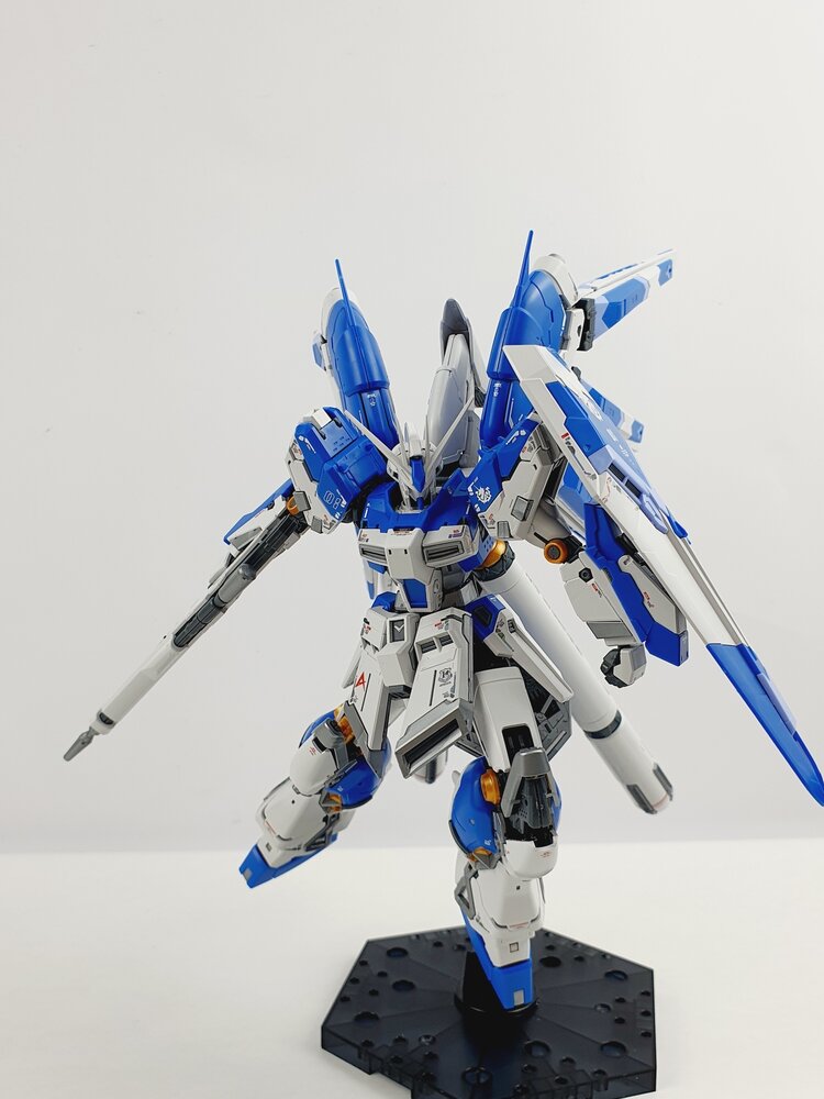 Delpi-Decal RG Hi NU