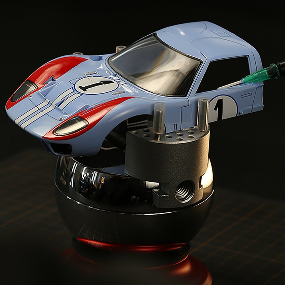 DSPIAE UV-G UV Light Curing Glue