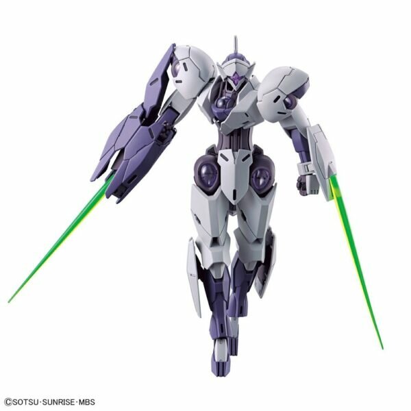 1/144 HG CFK-029 Michaelis