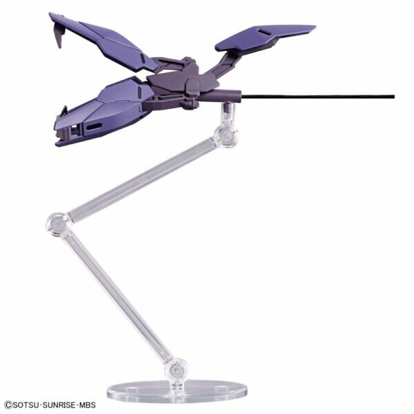 1/144 HG CFK-029 Michaelis