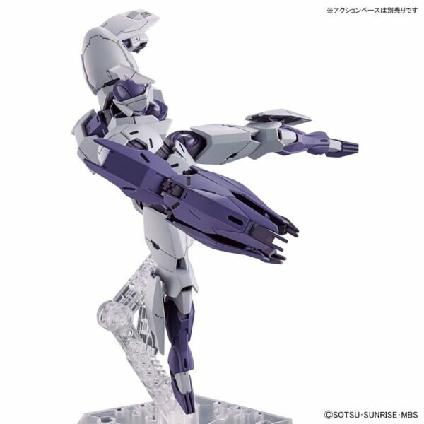 1/144 HG CFK-029 Michaelis