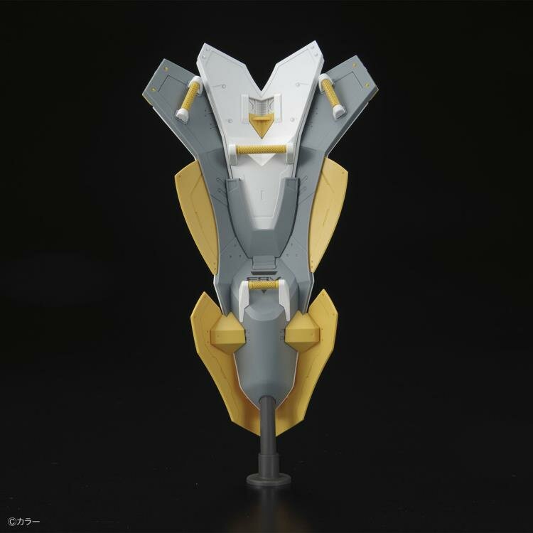 1/144 RG Evangelion Unit-03 (The Enchanted Shield of Virtue Set)