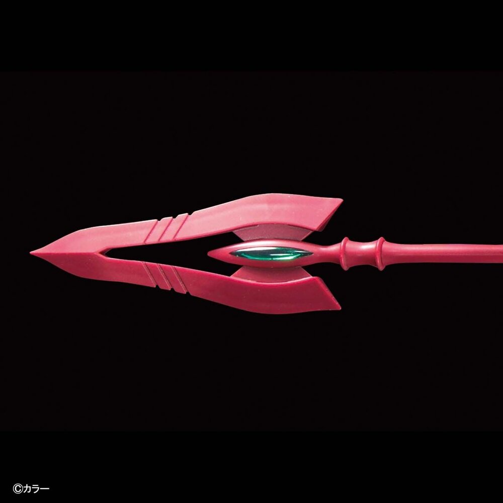 1/144 RG Evangelion Mark.06