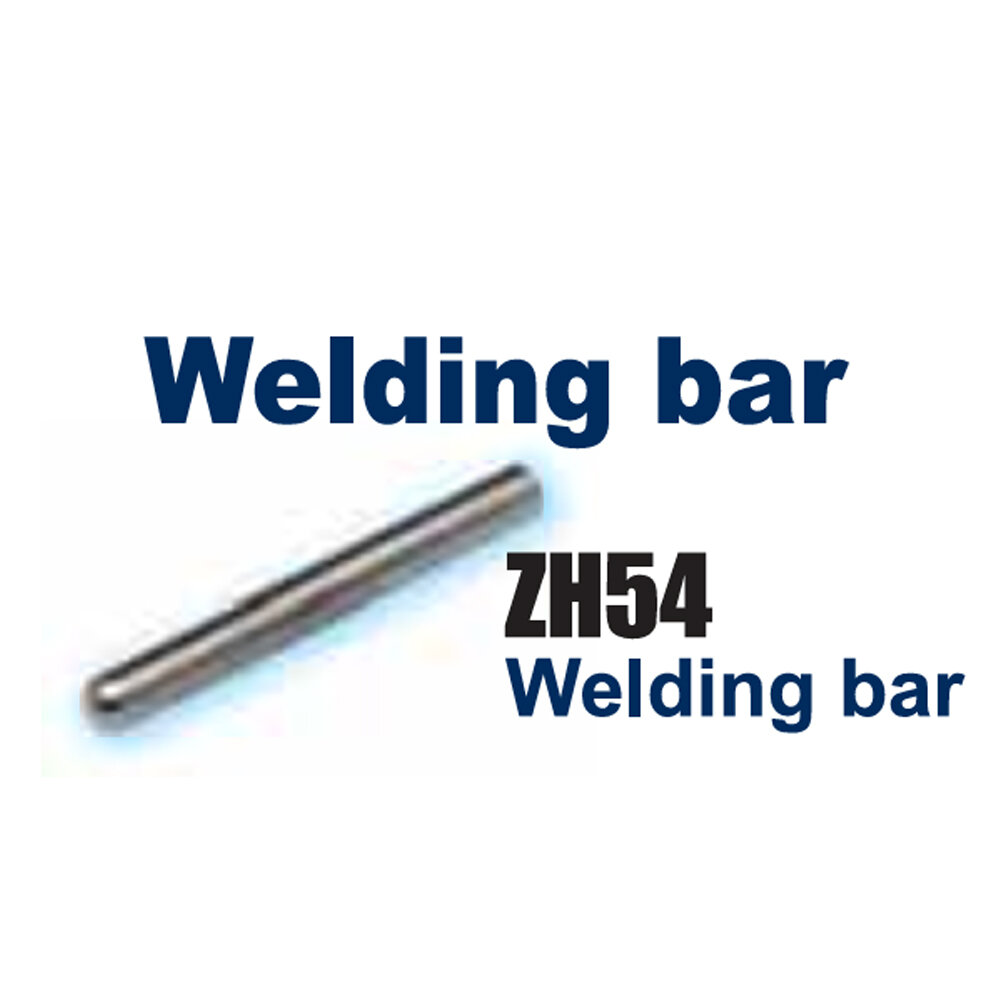 Echo Tech Welding Bar for Ultrasonic Cutter ZH54