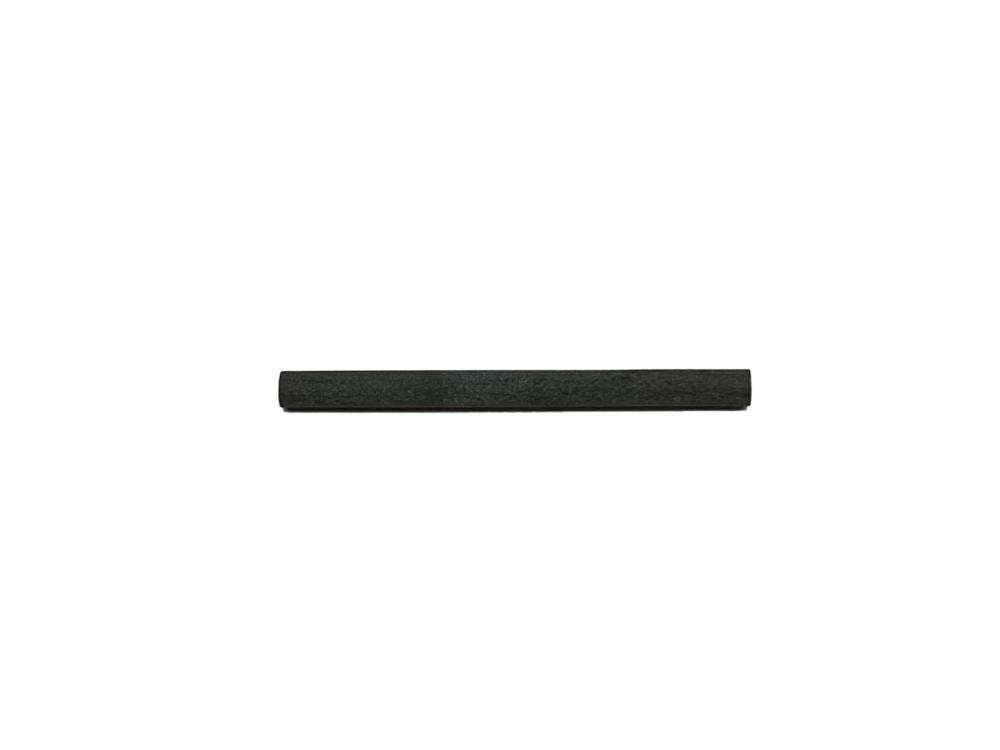 Echo Tech Grinding Stone for Ultrasonic Cutter #80~#1200