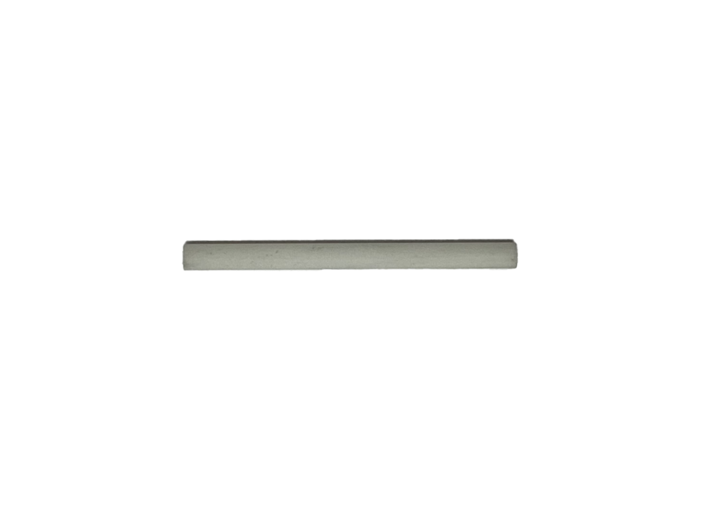 Echo Tech Grinding Stone for Ultrasonic Cutter #80~#1200