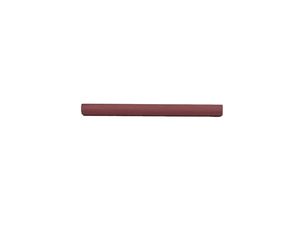 Echo Tech Grinding Stone for Ultrasonic Cutter #80~#1200