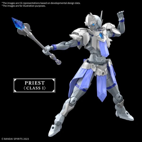30MF Liber Bishop 