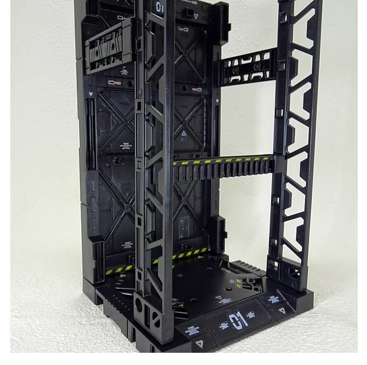  Yamada Connectable Display Base