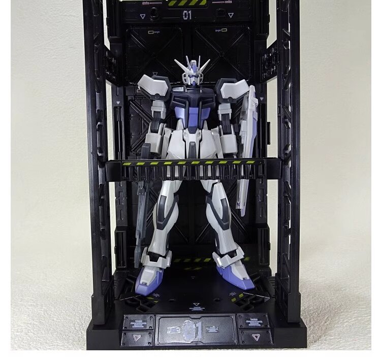  Yamada Connectable Display Base