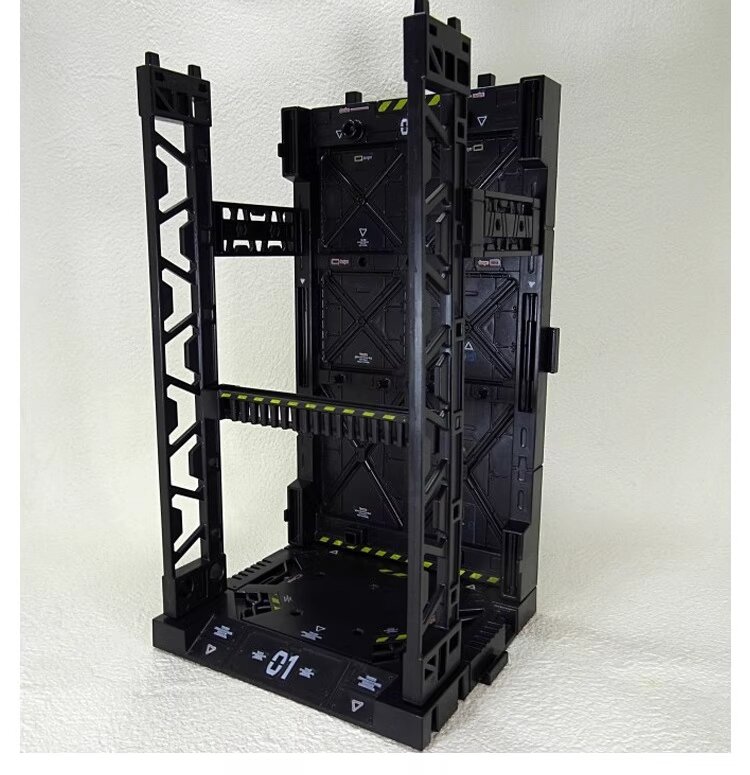  Yamada Connectable Display Base
