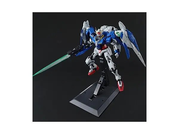 1/60 PG GN-0000+GNR-010 00 Raiser