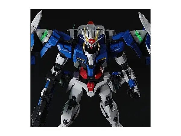 1/60 PG GN-0000+GNR-010 00 Raiser
