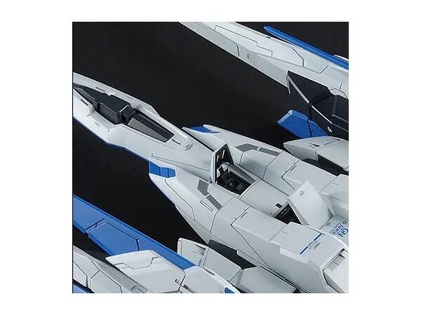 1/60 PG GN-0000+GNR-010 00 Raiser