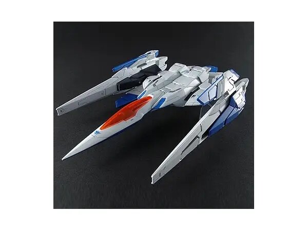 1/60 PG GN-0000+GNR-010 00 Raiser
