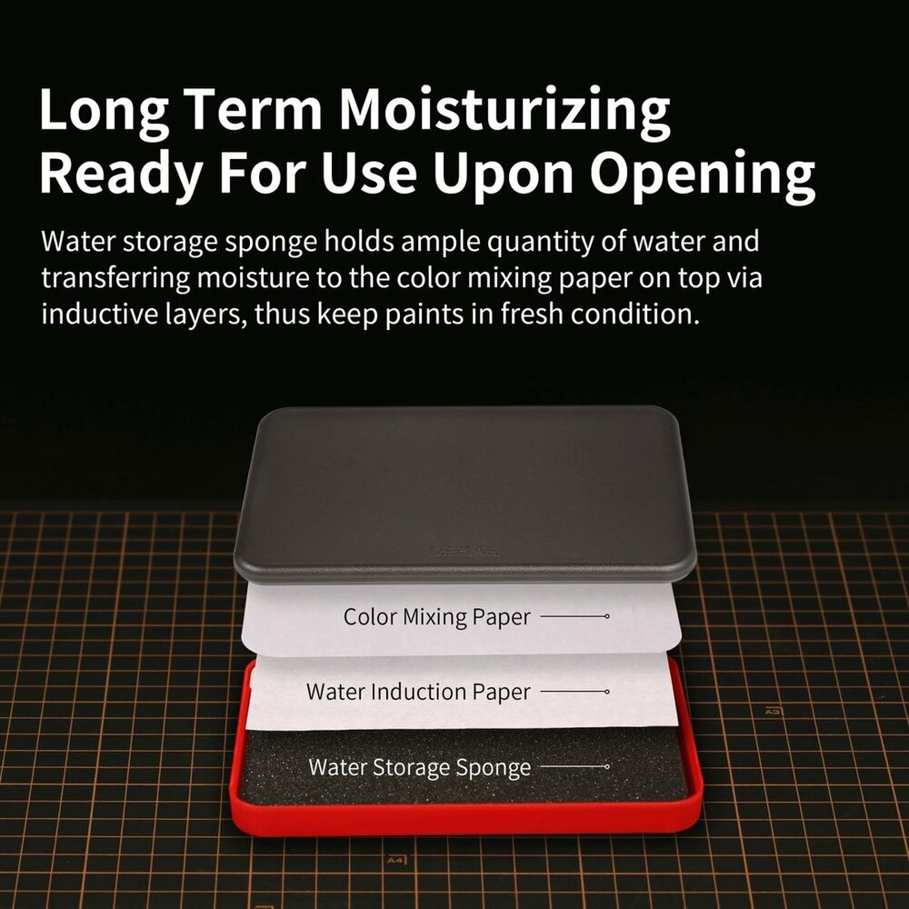 DSPIAE MP-01 PRO Refill