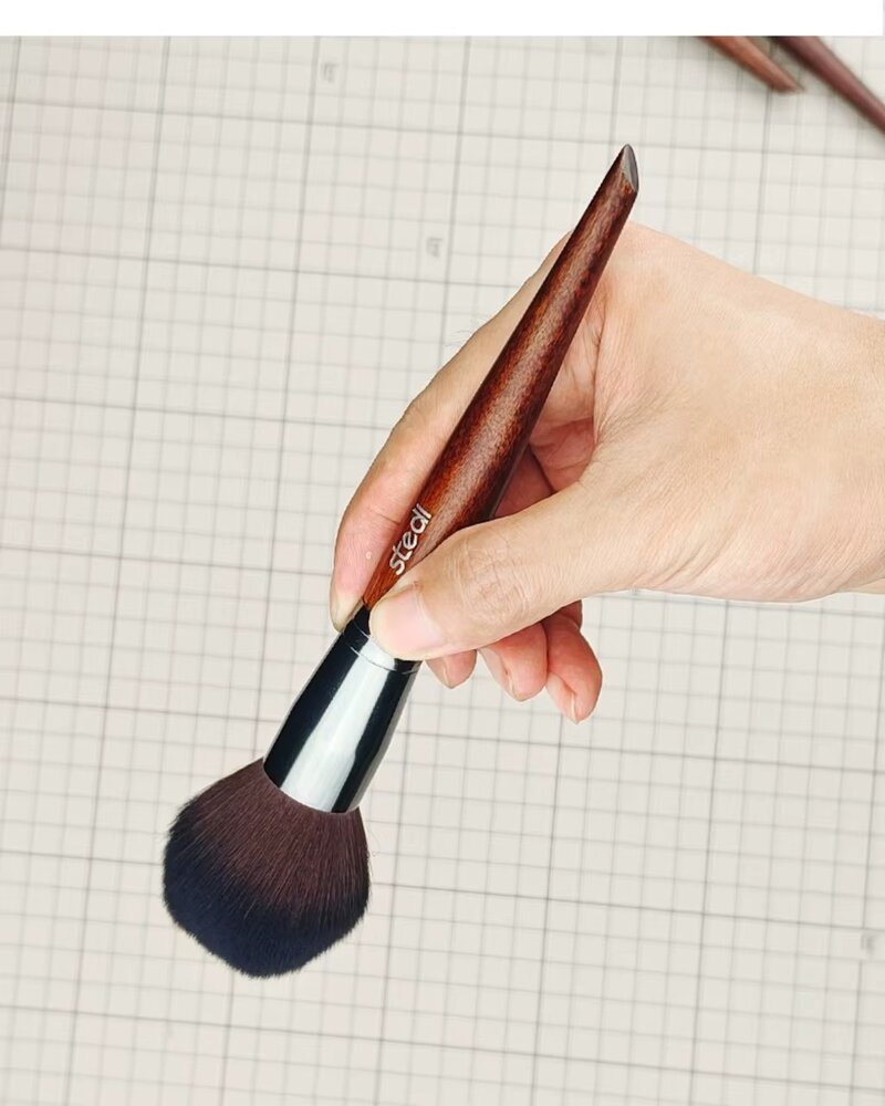Stedi Dust Brush Soft Small MS-82