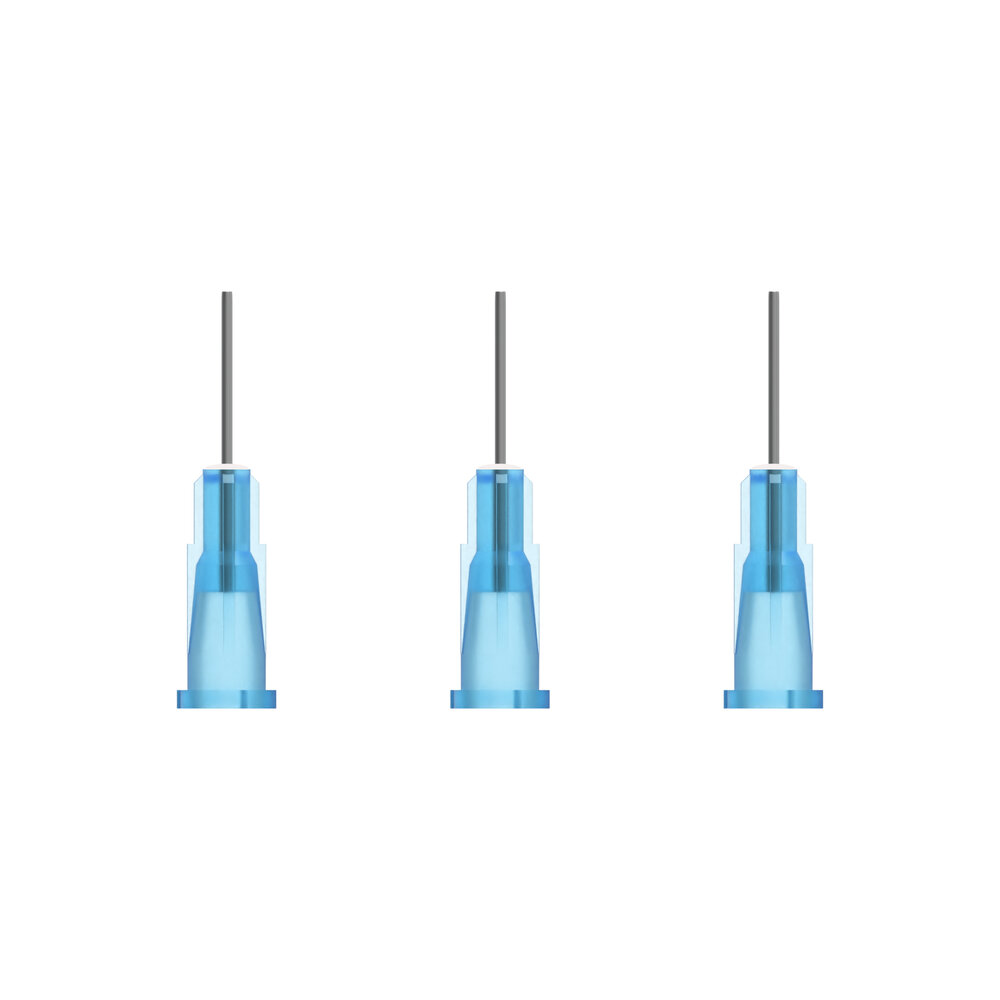 DSPIAE 0.5mm Dedicated Needle for Wash-Free Airbrush AB-DB05