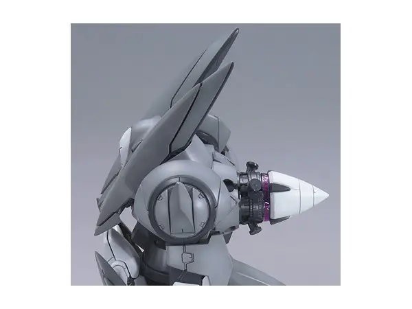 1/100 MG GNX-603T GN-X